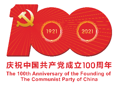 3868laվ(china)ɷ޹˾ - Make It Possible