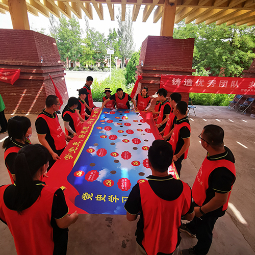 3868laվ(china)ɷ޹˾ - Make It Possible