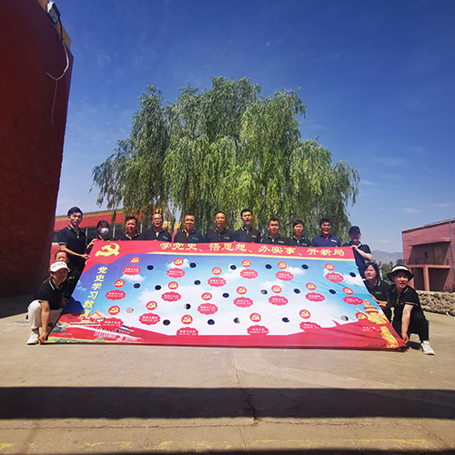 3868laվ(china)ɷ޹˾ - Make It Possible