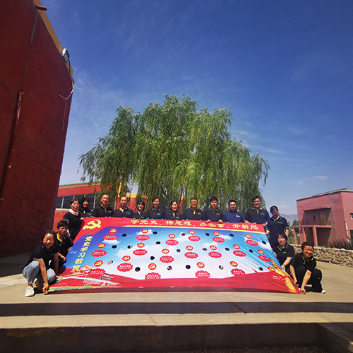 3868laվ(china)ɷ޹˾ - Make It Possible