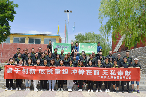 3868laվ(china)ɷ޹˾ - Make It Possible