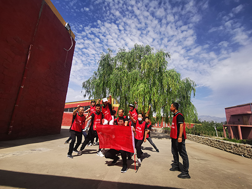 3868la银河总站(china)股份有限公司 - Make It Possible
