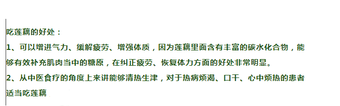 3868laվ(china)ɷ޹˾ - Make It Possible