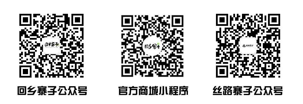 3868laվ(china)ɷ޹˾ - Make It Possible