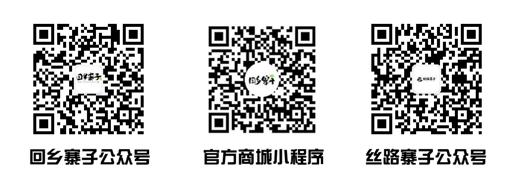 3868laվ(china)ɷ޹˾ - Make It Possible