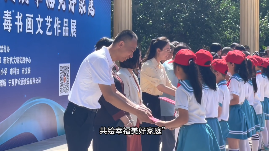 3868laվ(china)ɷ޹˾ - Make It Possible