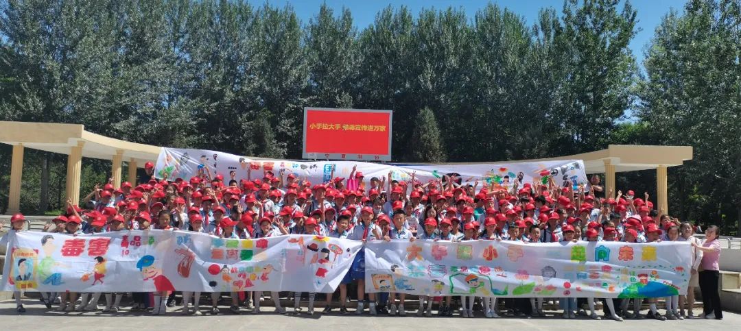 3868laվ(china)ɷ޹˾ - Make It Possible