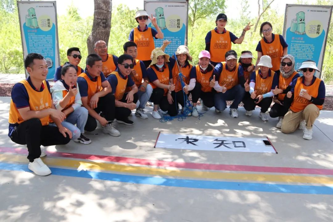 3868laվ(china)ɷ޹˾ - Make It Possible