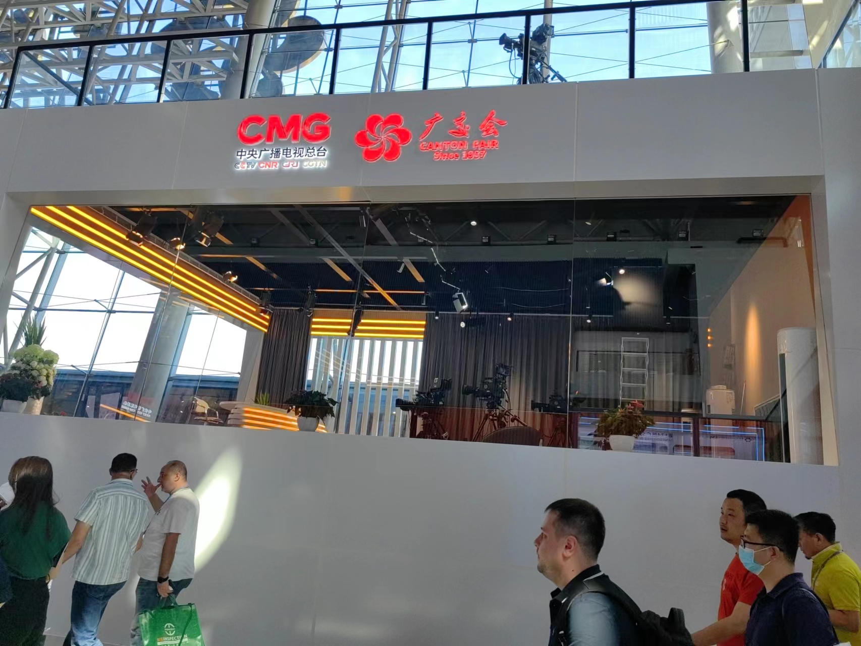 3868laվ(china)ɷ޹˾ - Make It Possible
