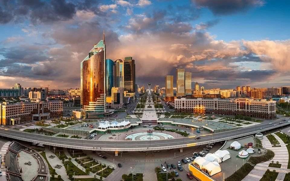 3868laվ(china)ɷ޹˾ - Make It Possible