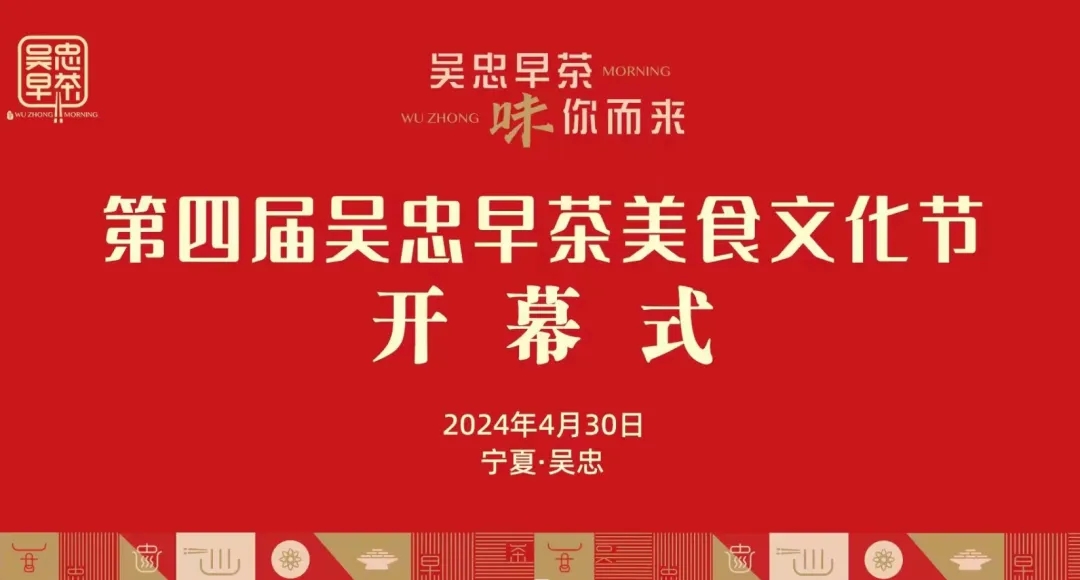 3868laվ(china)ɷ޹˾ - Make It Possible