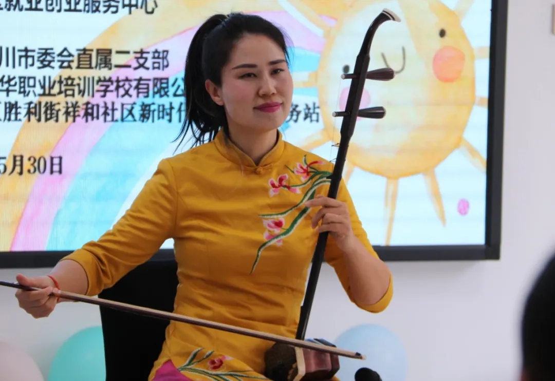 3868laվ(china)ɷ޹˾ - Make It Possible