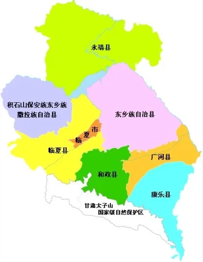 3868laվ(china)ɷ޹˾ - Make It Possible