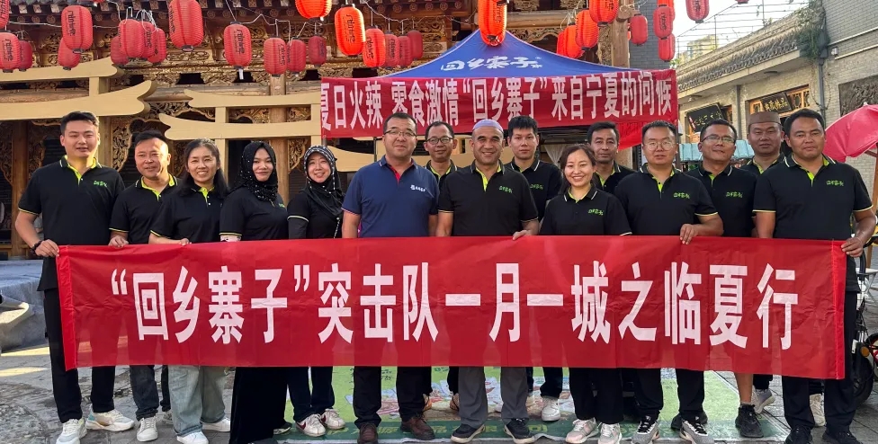 3868laվ(china)ɷ޹˾ - Make It Possible