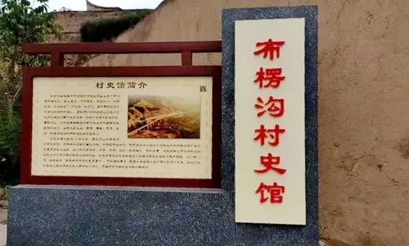 3868laվ(china)ɷ޹˾ - Make It Possible