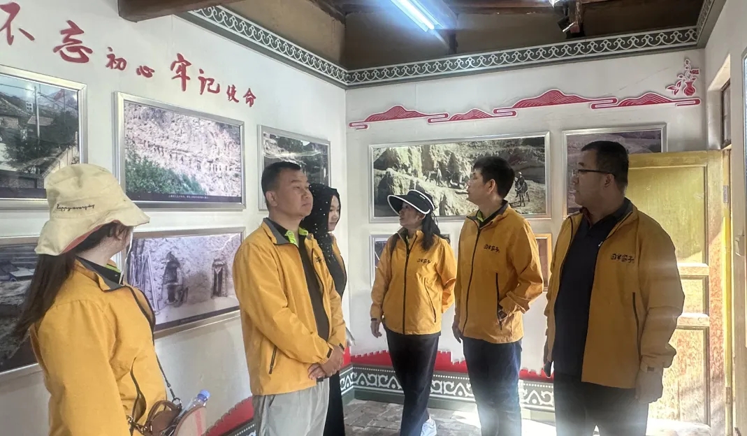 3868laվ(china)ɷ޹˾ - Make It Possible