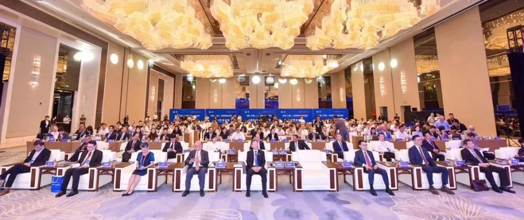 3868la������վ(china)�ɷ����޹�˾ - Make It Possible