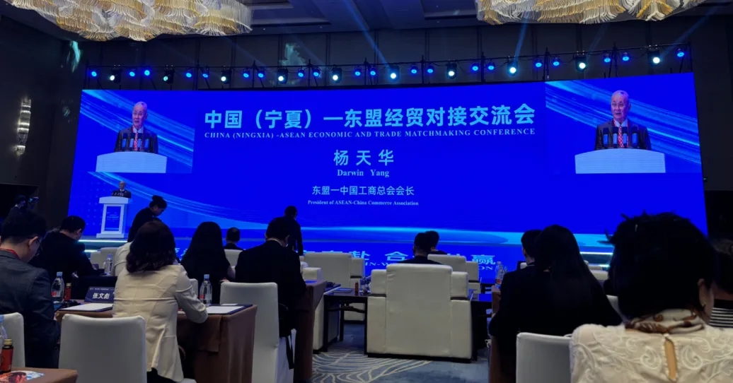 3868la������վ(china)�ɷ����޹�˾ - Make It Possible