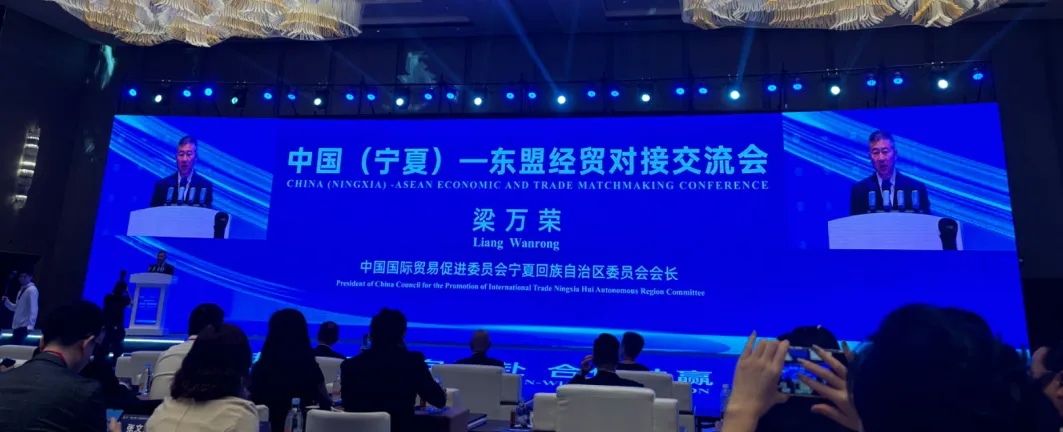 3868la������վ(china)�ɷ����޹�˾ - Make It Possible