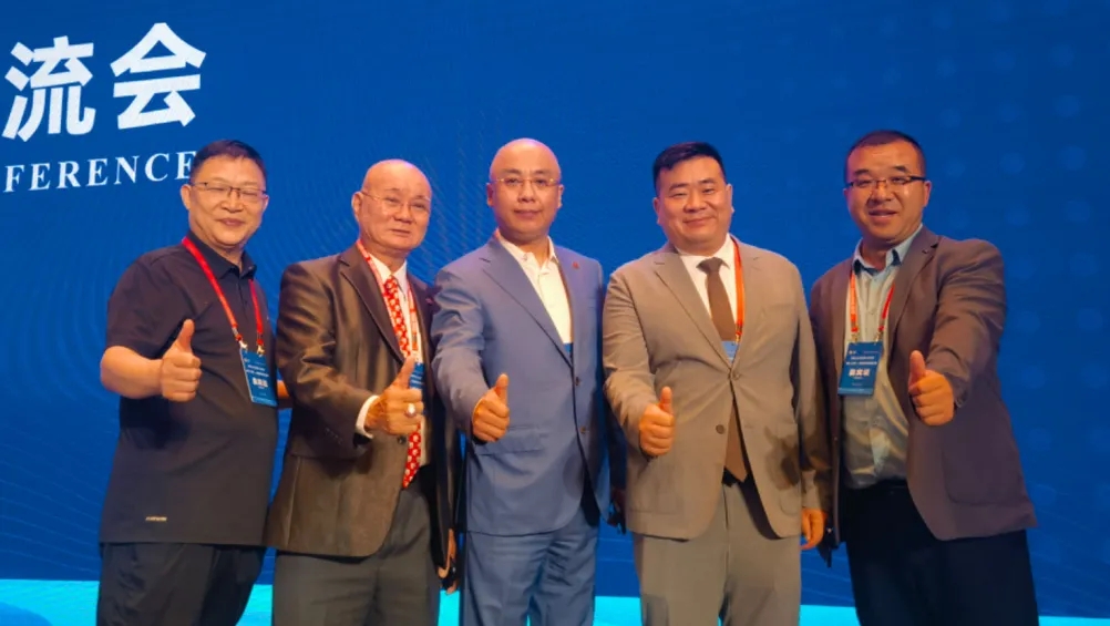 3868la������վ(china)�ɷ����޹�˾ - Make It Possible