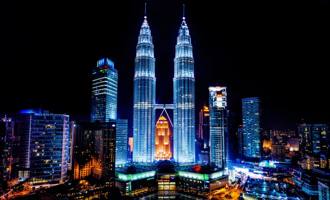3868laվ(china)ɷ޹˾ - Make It Possible