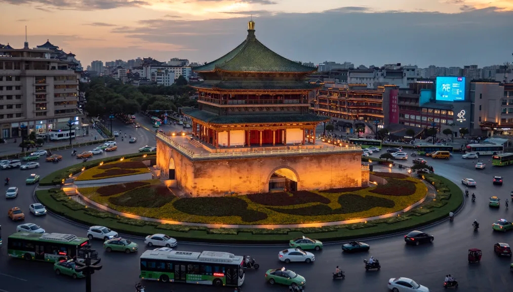 3868laվ(china)ɷ޹˾ - Make It Possible