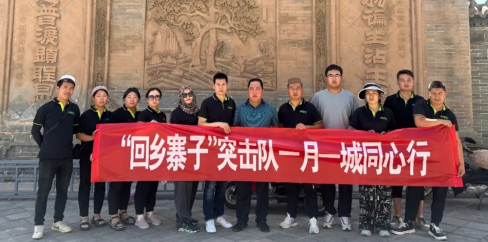 3868laվ(china)ɷ޹˾ - Make It Possible