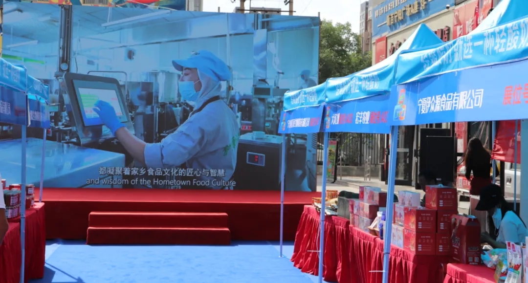 3868laվ(china)ɷ޹˾ - Make It Possible