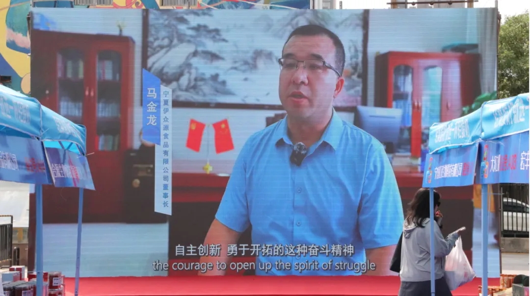 3868laվ(china)ɷ޹˾ - Make It Possible