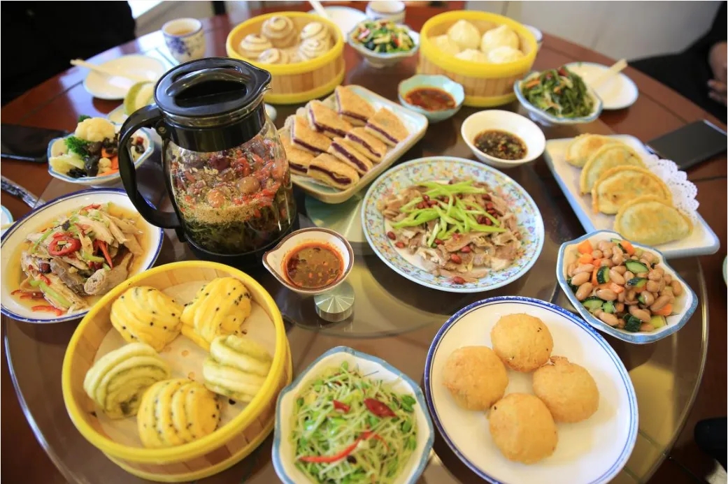 3868laվ(china)ɷ޹˾ - Make It Possible