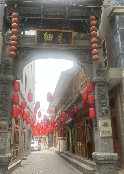 3868laվ(china)ɷ޹˾ - Make It Possible