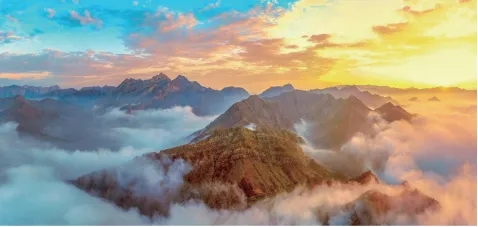 3868laվ(china)ɷ޹˾ - Make It Possible