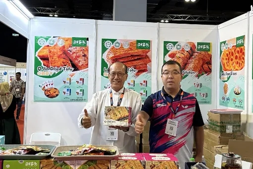 3868laվ(china)ɷ޹˾ - Make It Possible
