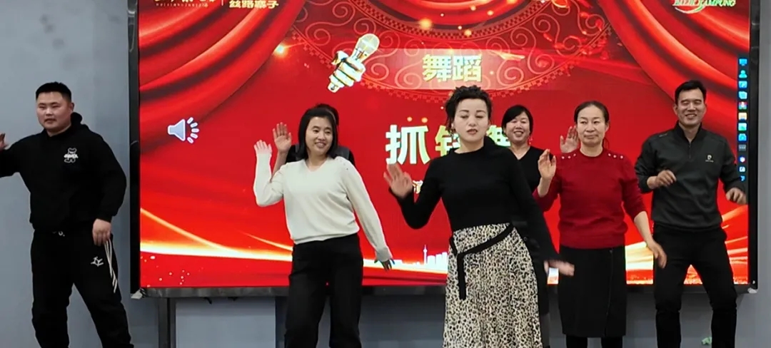 3868laվ(china)ɷ޹˾ - Make It Possible