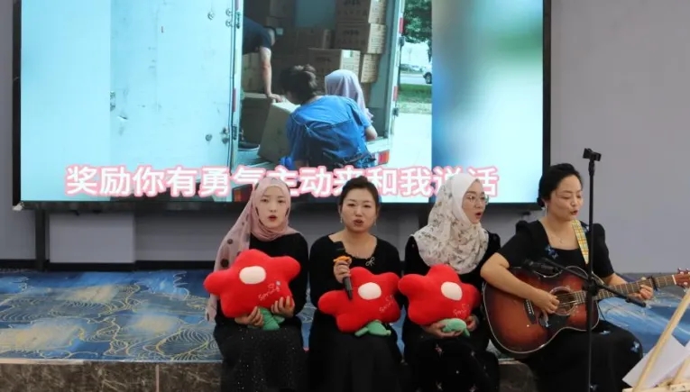3868laվ(china)ɷ޹˾ - Make It Possible