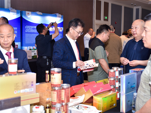 3868la������վ(china)�ɷ����޹�˾ - Make It Possible