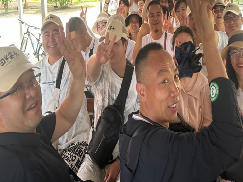 3868la������վ(china)�ɷ����޹�˾ - Make It Possible