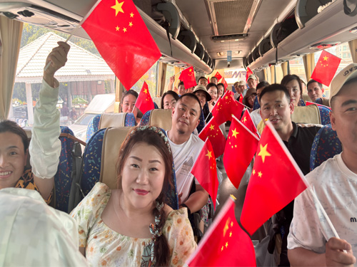 3868la������վ(china)�ɷ����޹�˾ - Make It Possible