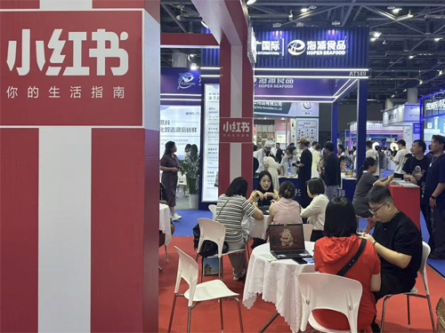 3868la������վ(china)�ɷ����޹�˾ - Make It Possible