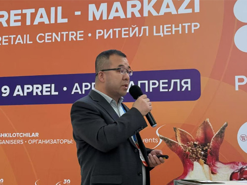 3868la������վ(china)�ɷ����޹�˾ - Make It Possible