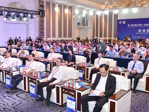 3868la������վ(china)�ɷ����޹�˾ - Make It Possible