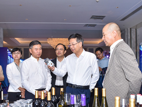 3868la������վ(china)�ɷ����޹�˾ - Make It Possible