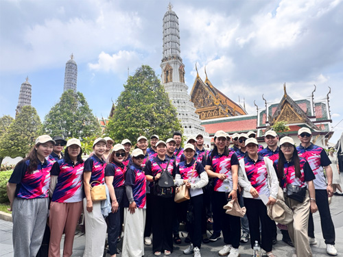 3868la������վ(china)�ɷ����޹�˾ - Make It Possible