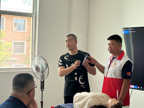 3868la������վ(china)�ɷ����޹�˾ - Make It Possible