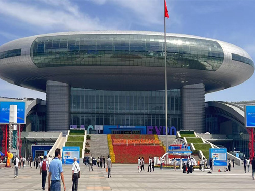 3868la������վ(china)�ɷ����޹�˾ - Make It Possible