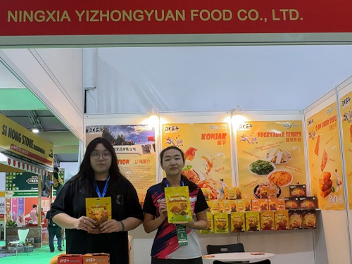 3868la������վ(china)�ɷ����޹�˾ - Make It Possible