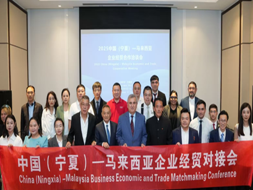 3868la������վ(china)�ɷ����޹�˾ - Make It Possible