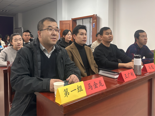 3868la������վ(china)�ɷ����޹�˾ - Make It Possible