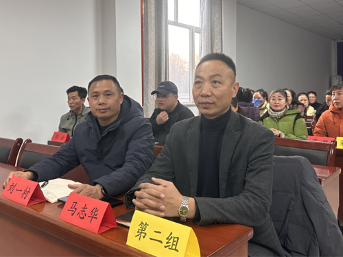 3868la������վ(china)�ɷ����޹�˾ - Make It Possible