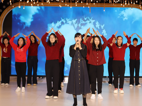 3868la������վ(china)�ɷ����޹�˾ - Make It Possible